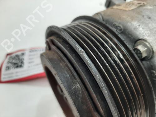 AC-Kompressor MINI MINI (F56) Cooper D | BP39267053M34 - Image 5