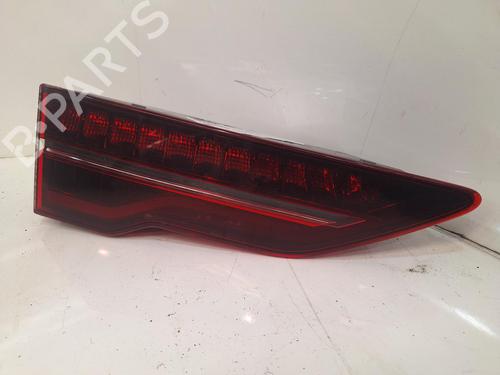 Left taillight JAGUAR I-PACE (X590) EV400 AWD | BP26825039C34 