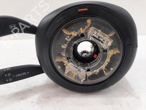 Switch MERCEDES-BENZ C-CLASS Coupe (C204) C 180 (204.331) | BP28507805I30 - Image 4