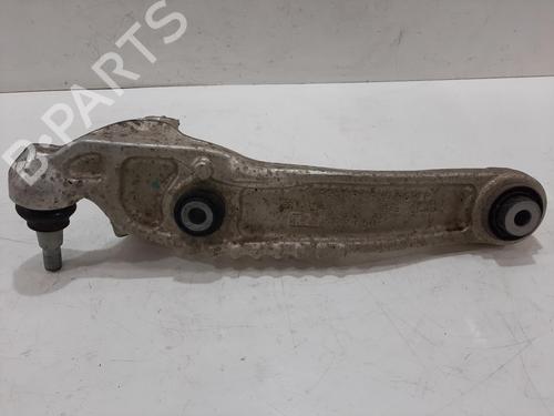 Used Right front suspension arm JAGUAR I-PACE (X590) EV400 AWD (400 hp) 30179691