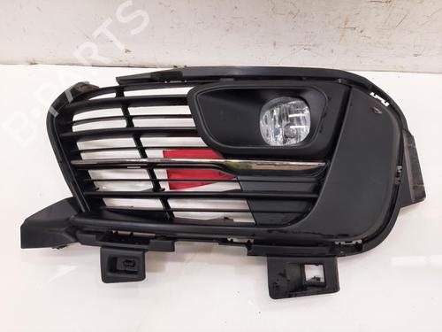 Grill Grill 37245010 37245010