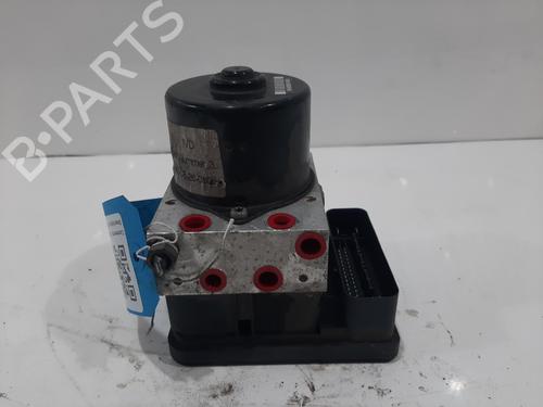 ABS pump FORD FOCUS II (DA_, HCP, DP) 1.6 | BP37795101M43 - Image 2