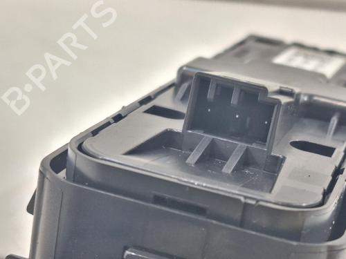 Spak kontakt JAGUAR I-PACE (X590) EV400 AWD | BP32144552I30 