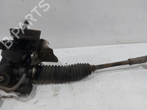 Steering rack VW GOLF VII Variant (BA5, BV5) 1.6 TDI | BP27364677M22 