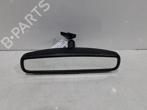 rear-mirror-nissan-qashqai-iii-j12-2021-36047261 main image