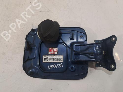 Tanklåg SUZUKI BALENO (FW, EW) 1.0 (A1K310) | BP31769449C131 - Image 3