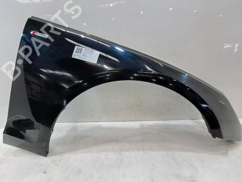 Used Right front fenders Right front fenders 39080493 39080493