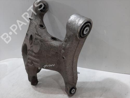 Left rear suspension arm JAGUAR I-PACE (X590) EV400 AWD | BP30119532M14