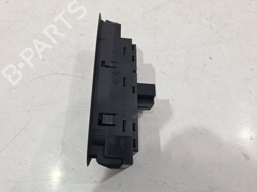 Switch VW GOLF VII (5G1, BQ1, BE1, BE2) 1.4 TSI | BP31927926I30 