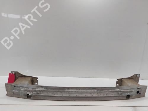 Used Rear bumper reinforcement VAUXHALL ASTRA Mk VI (J) Estate (P10) 2.0 CDTi (165 hp) 28038328