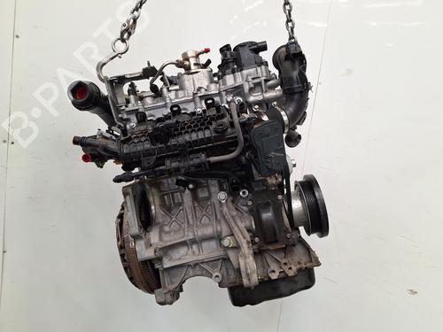 Engine CITROËN C3 AIRCROSS II (2R_, 2C_) 1.2 PureTech 110 (2RHNZB, 2RHNZW, 2RHNPX, 2RHNPJ) | BP36855360M1  - Image 6