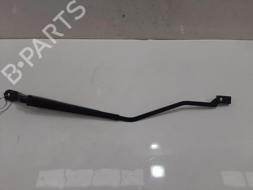 Used Other Other RENAULT CAPTUR II (HF_) E-TECH 145 (HFMU) (143 hp) 35921976 35921976