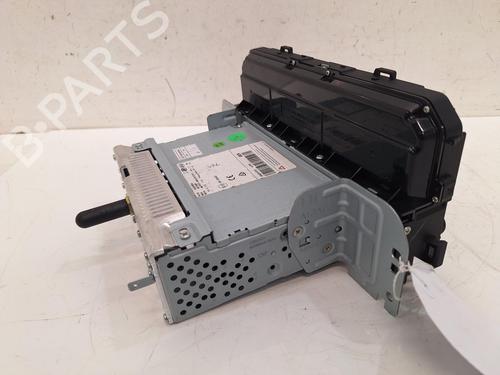 Radio HYUNDAI i10 III (AC3, AI3) 1.0 MPi | BP29297348E6 