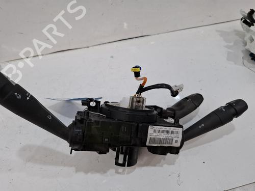 Switch PEUGEOT 2008 I (CU_) 1.6 BlueHDi 100 | BP38196541I30 - Image 5