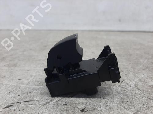 Other TOYOTA YARIS (_P21_, _PA1_, _PH1_) 1.5 Hybrid (MXPH10, MXPH11) | BP29322515O1 - Image 2