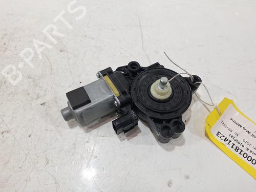Used Front left window mechanism Front left window mechanism 38480998 38480998