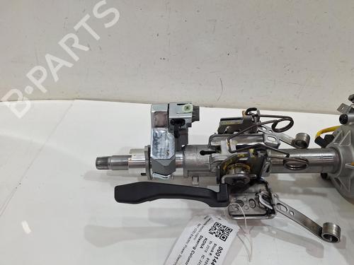 Steering column HYUNDAI KONA (OS, OSE, OSI) 1.0 T-GDi | BP27259288M21 