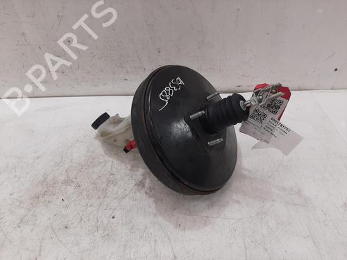 Used Servo brake Servo brake 37647863 37647863