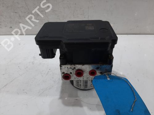 Pompe ABS Pompe ABS 38021416 38021416