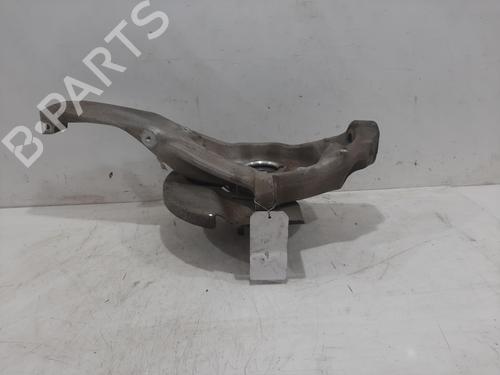 Used Right front steering knuckle LAND ROVER RANGE ROVER IV (L405) 3.0 SDV6 4x4 (292 hp) 30721656