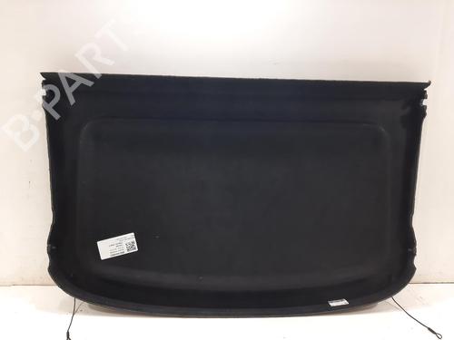 Rear parcel shelf VW TIGUAN (CT1) 1.5 eTSI | BP32851227C85 - Image 4