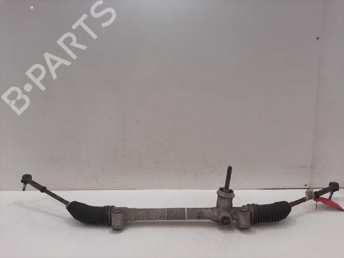 Lenkgetriebe VAUXHALL CORSA Mk III (D) (S07) 1.4 (L08) | BP29703786M22 