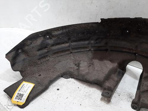 Hjulbue FORD PUMA (J2K, CF7) 1.0 EcoBoost | BP33335572C56  - Image 6