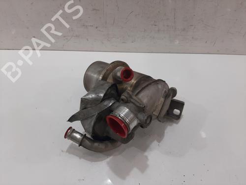 Used Egr Egr 37520127 37520127