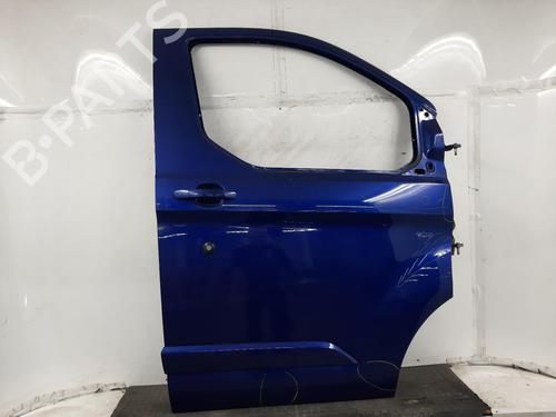 right-front-door-ford-transit-custom-v362-van-fy-fz-2012-33010236 main image