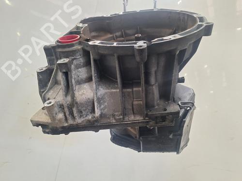 Gearbox FORD FIESTA VI (CB1, CCN) 1.6 TDCi | BP38266209M3 - Image 6