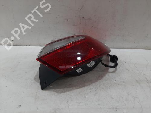 Right taillight HYUNDAI i10 III (AC3, AI3) 1.0 MPi | BP37400426C35 - Image 2