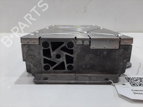 Electronic module JAGUAR I-PACE (X590) EV400 AWD | BP28574949M83