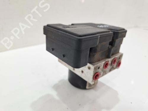 ABS pump TOYOTA YARIS (_P9_) 1.33 VVT-i (NSP90_, NSP90R) | BP26775992M43 