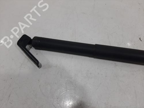 Shock absorber spring PORSCHE MACAN (95B) 3.0 S | BP36403356C152 - Image 2