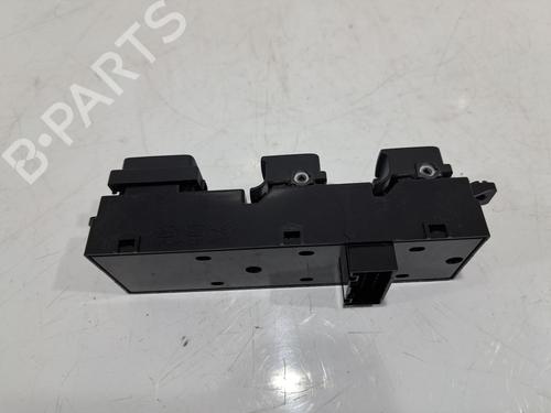 Right front window switch KIA PICANTO II (TA) 1.2 | BP39080516I26 - Image 4