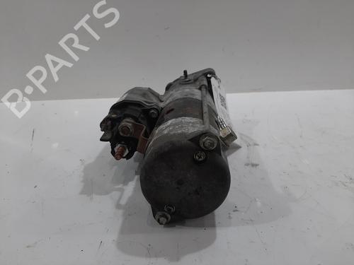 Starter LAND ROVER RANGE ROVER IV (L405) 4.4 SDV8 4x4 | BP26784274M8 