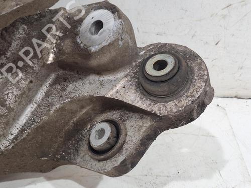 Right rear steering knuckle JAGUAR I-PACE (X590) EV400 AWD | BP29922477M28 