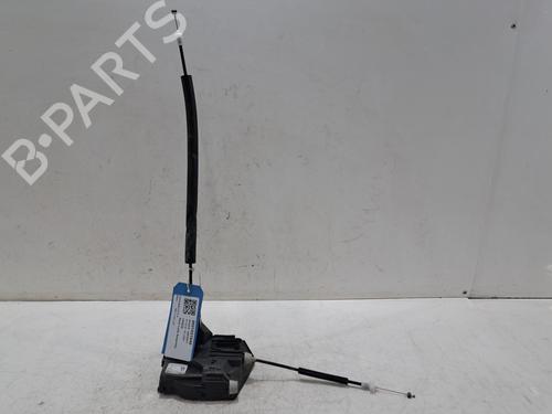 BP30494778O1 main image