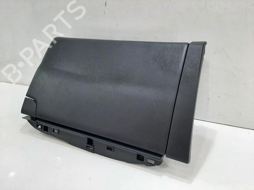 Glove box FORD S-MAX (CJ, WA6) 2.0 TDCi | BP29471446C95 