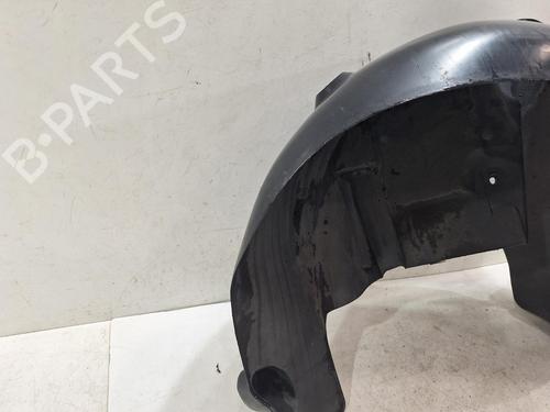 Wheel arch RENAULT CLIO III (BR0/1, CR0/1) 1.5 dCi (BR17, CR17) | BP32409871C56 
