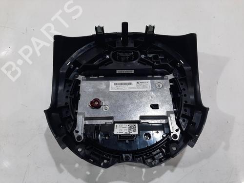 Radio MINI MINI (F56) Cooper D | BP31361070E6 