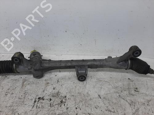 Steering rack HONDA HR-V (RU) 1.6 i-DTEC (RU8) | BP26774105M22  - Image 5