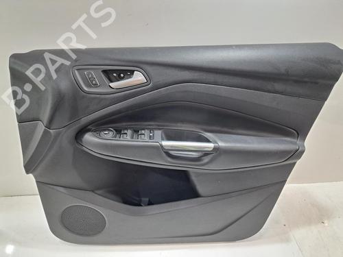Front right panel FORD KUGA II (DM2) 2.0 TDCi | BP39389622C59 - Image 3