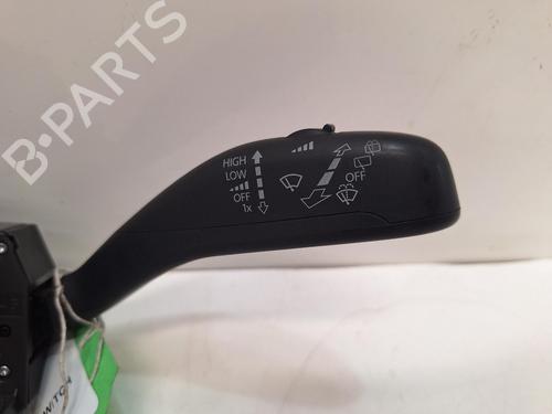 Spak kontakt VW POLO V (6R1, 6C1) 1.2 | BP27720693I30