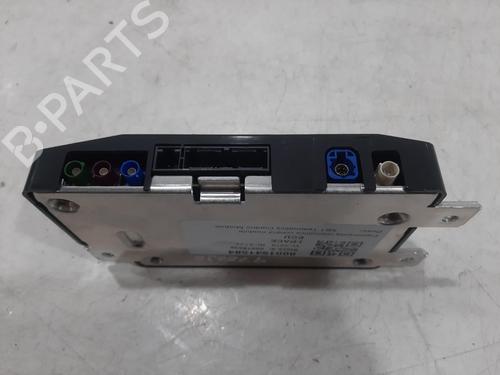 Øvrige styreenhet JAGUAR I-PACE (X590) EV400 AWD | BP29883112M11