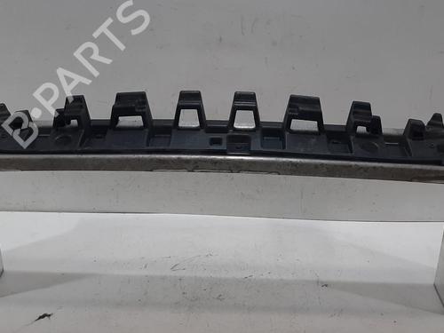 Køfangervange JAGUAR I-PACE (X590) EV400 AWD (400 hp) 30829353