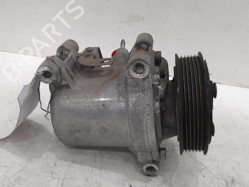 AC compressor CITROËN C3 III (SX) 1.2 THP 110 (SXHNPS, SXHNZT, SXHNZ6) | BP26859268M34 - Image 4