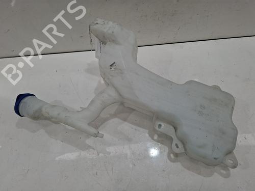 Sprinklertank FORD PUMA (J2K, CF7) 1.0 EcoBoost mHEV | BP38537160C113 - Image 2