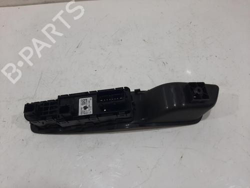 Switch VAUXHALL GRANDLAND X / GRANDLAND (A18) 1.5 Turbo D (75) | BP32448428I30