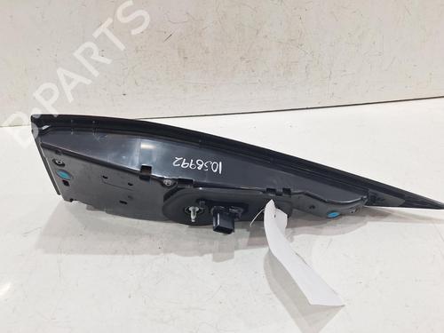 Venstre baglygte LAND ROVER DISCOVERY V (L462) D350 MHEV 4x4 | BP31685437C34 